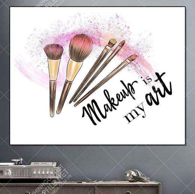 make up6 19 5 2021 truong